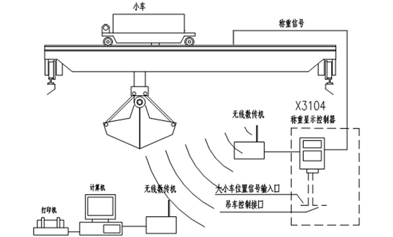 電解鋁.jpg